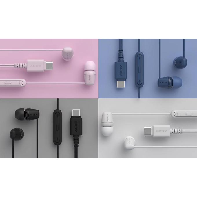 SONY IEREX15CB.E