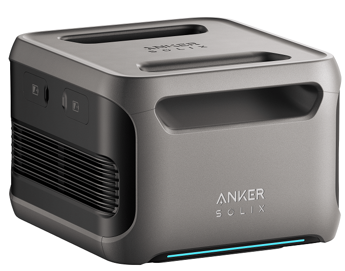 Anker A1790111-85-20