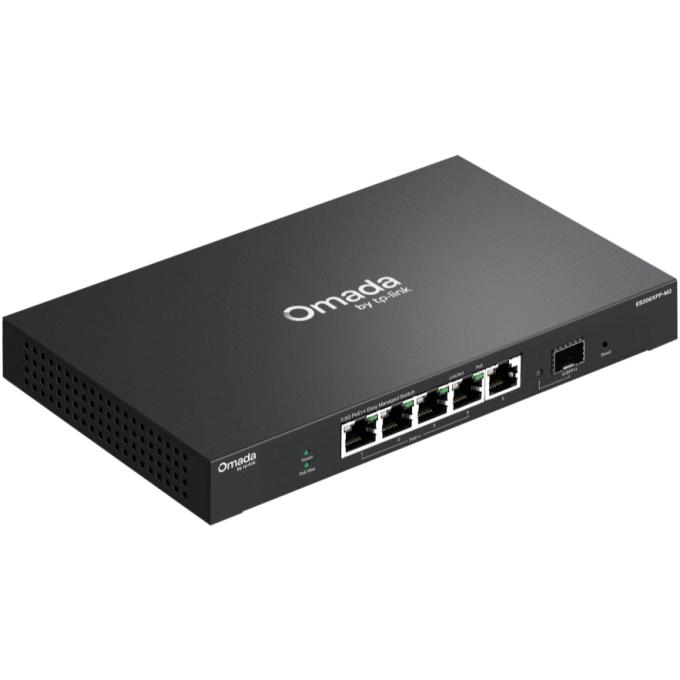 TP-Link ES206XPP-M2