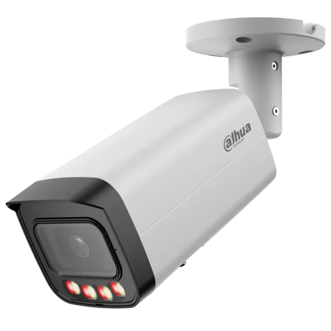 Dahua DH-IPC-HFW21249T-S-IL 12МП (2.8мм)
