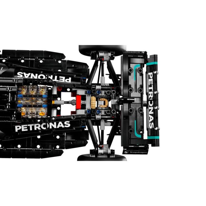 LEGO 42171