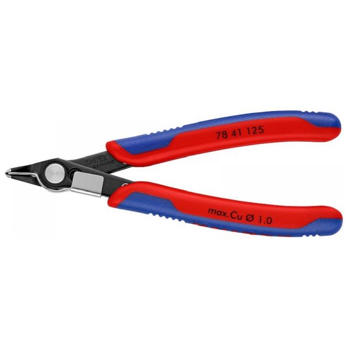 KNIPEX 78 41 125