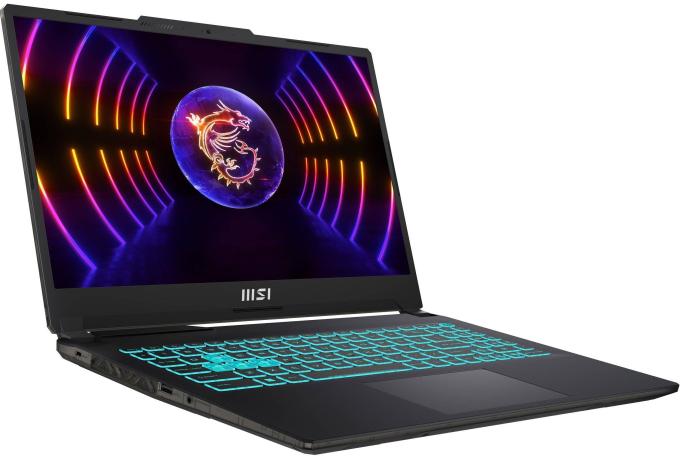 MSI 9S7-15K111-1631