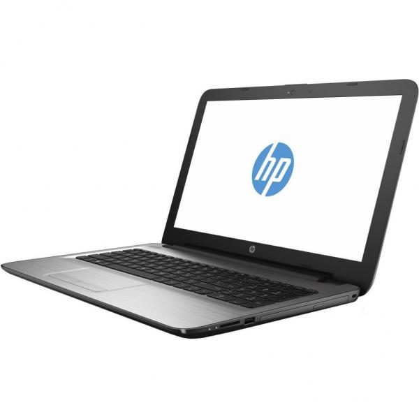 Ноутбук HP 250 W4M40EA