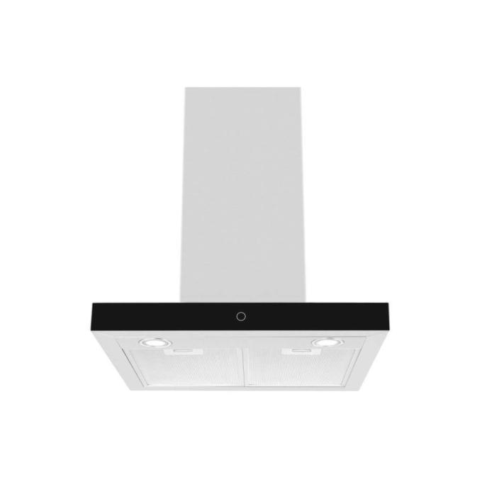 VENTOLUX ITALIA 60 BG (1200) TRC