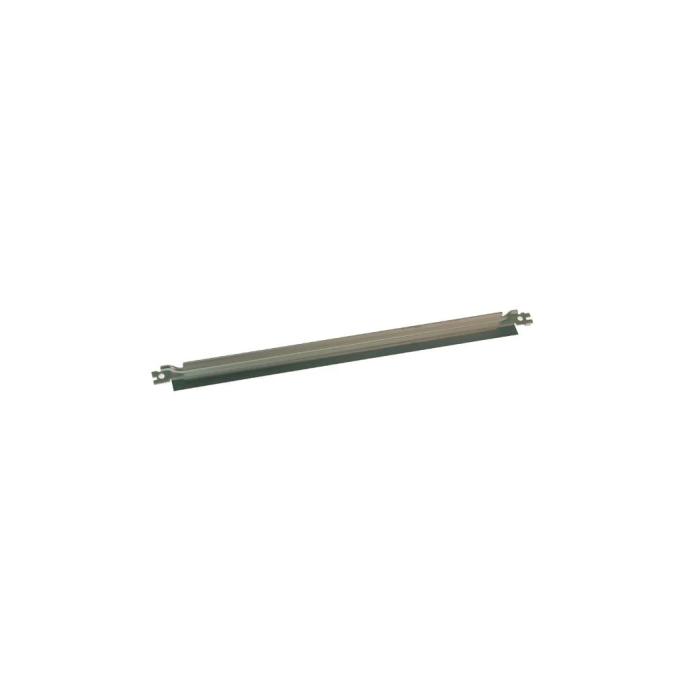 Foshan DBML2160