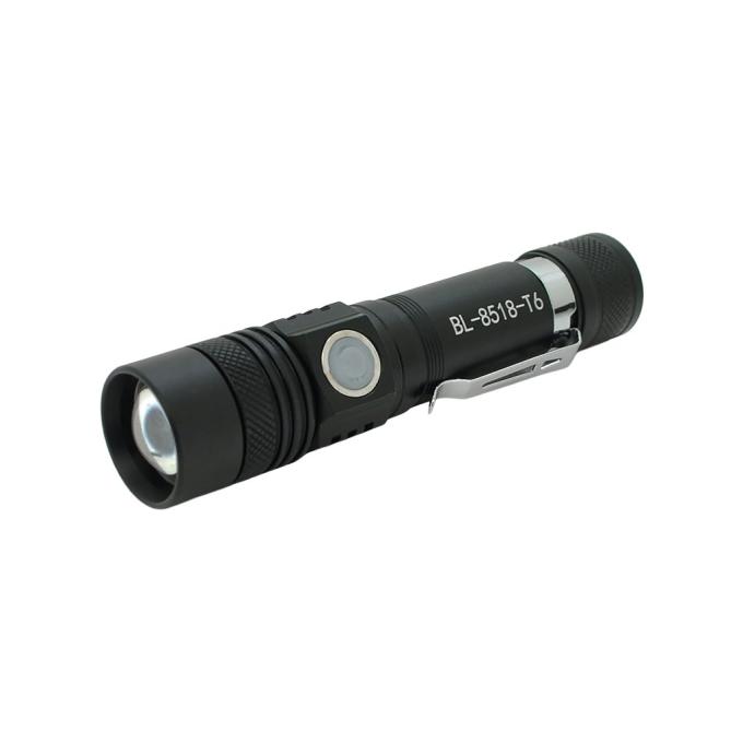 Bailong BL-8518-Т6
