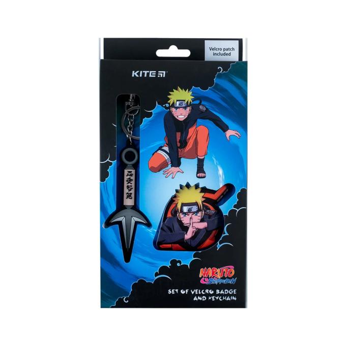 Kite NR24-3010-2