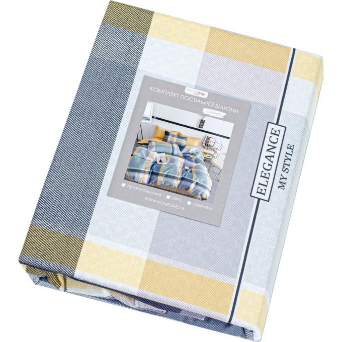 Home Line 182992
