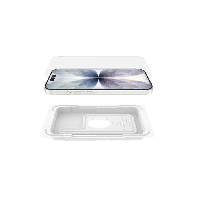Belkin OVA159HQ