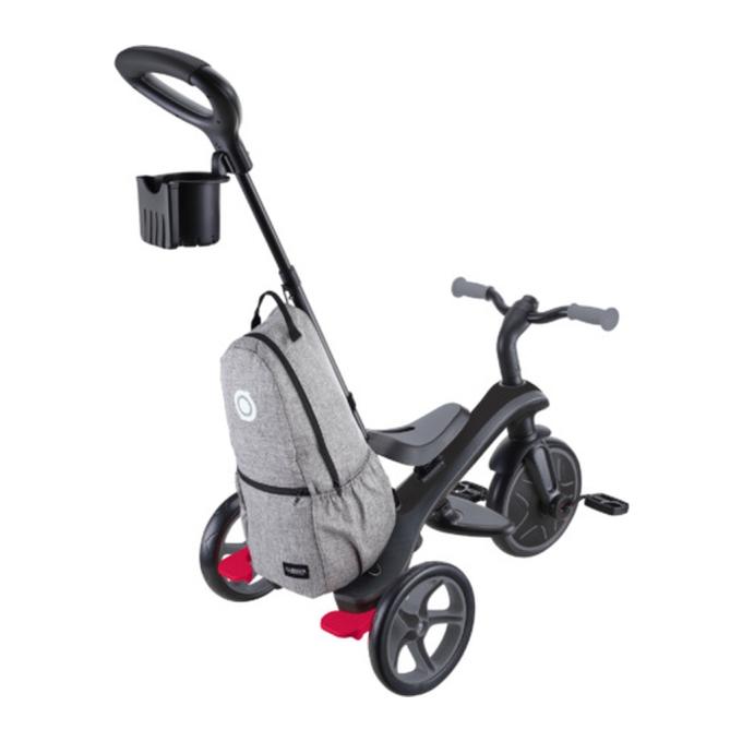 Globber 636-120