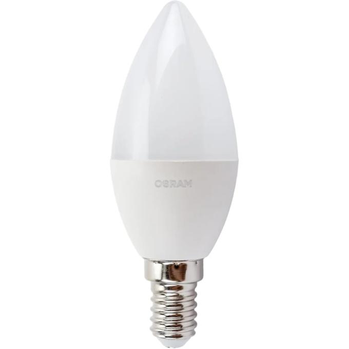 OSRAM 4058075056886