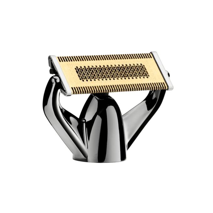 Babyliss ACOT991BLD