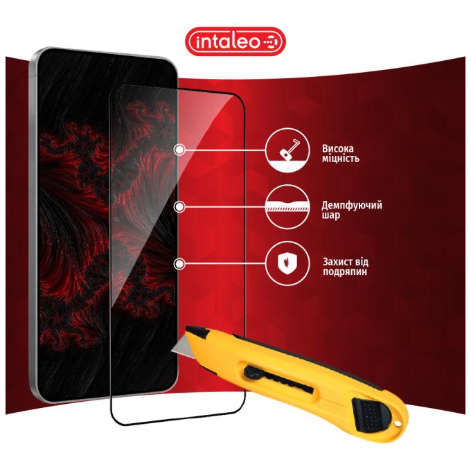 Intaleo 1283126607899