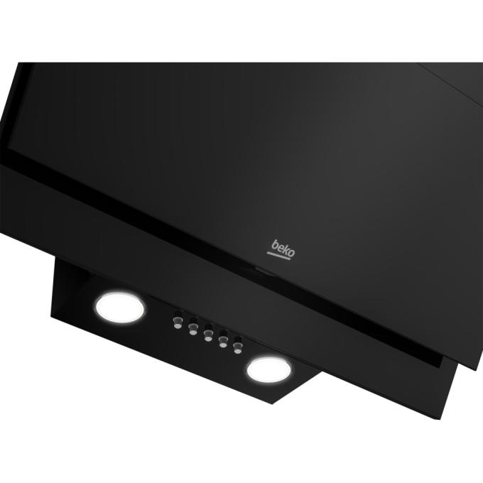 BEKO HCA63420B