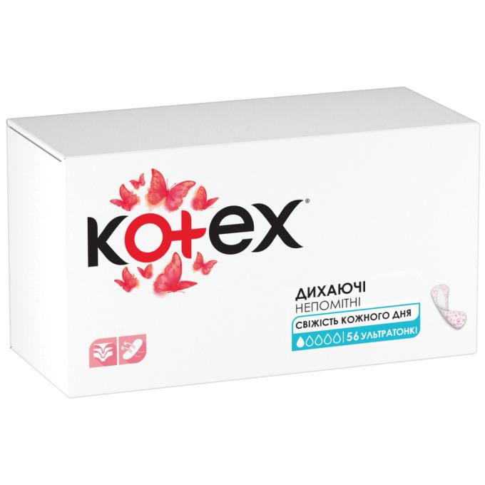Kotex 5029053548302/5029053548074