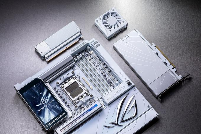 ASUS 90MB1NQ0-M0EAY0