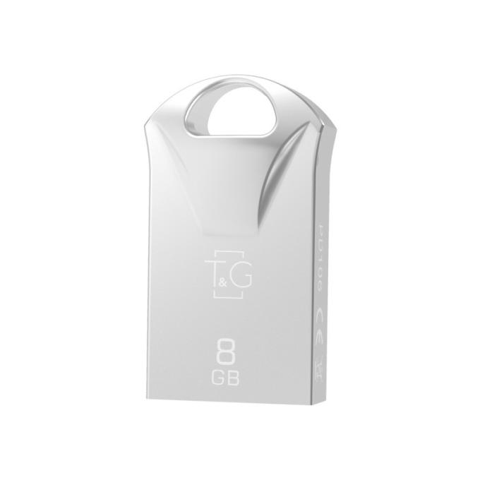 T&G TG106-8G