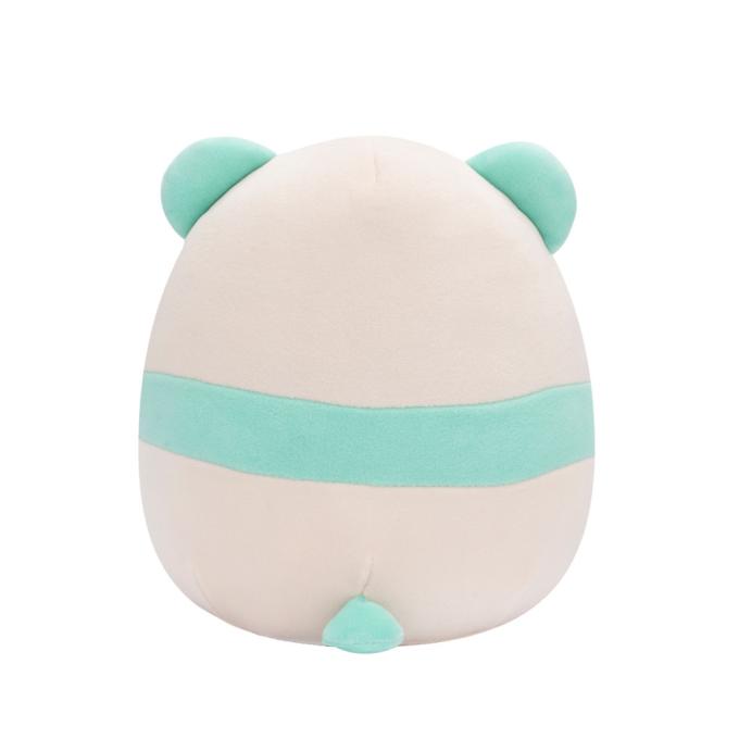 SQUISHMALLOWS SQVA00851