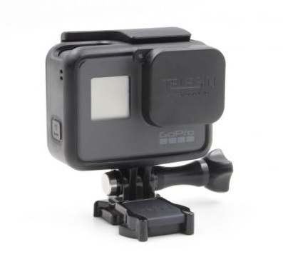 GoPro 10455