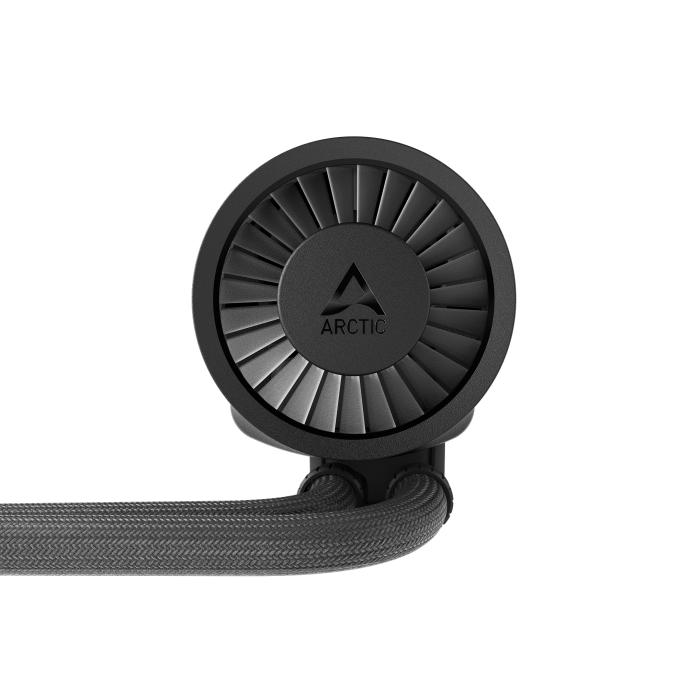 Arctic ACFRE00181A