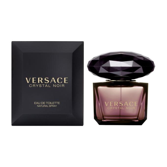 Versace 8018365071469