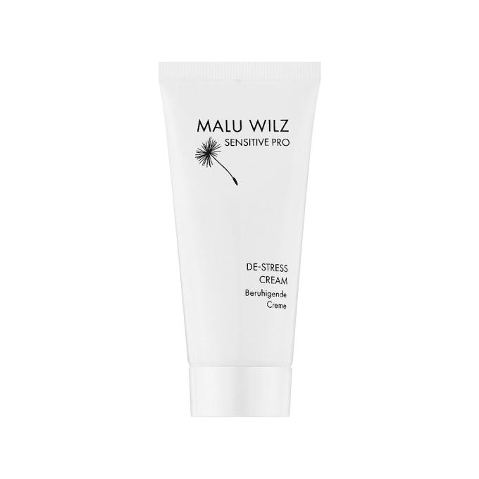 Malu Wilz 4060425026180