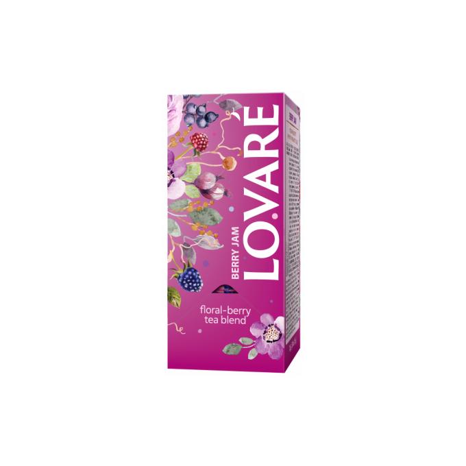 Lovare lv.72748