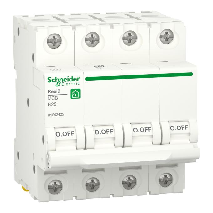 Schneider Electric R9F02425