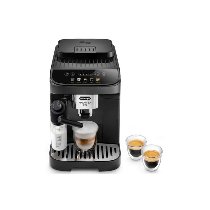 DeLonghi ECAM 290.21.B