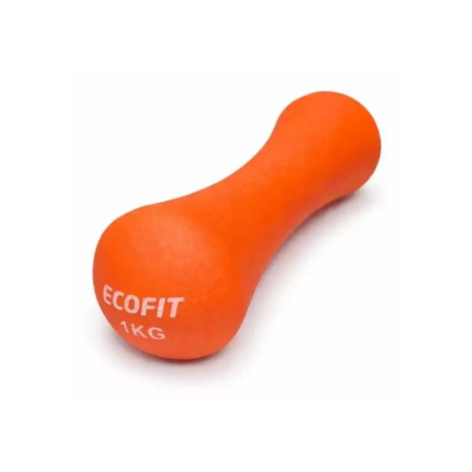 EcoFit K00026990
