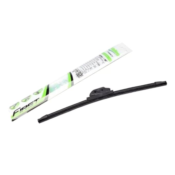VALEO 575002
