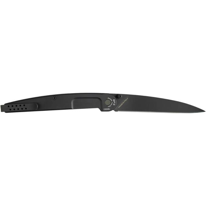 Extrema Ratio 04.1000.0158/BLK