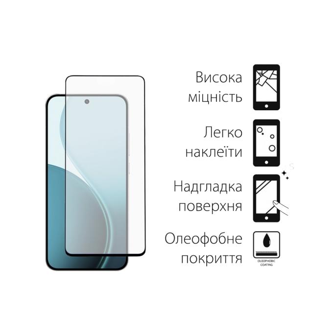 Dengos TGFG-419