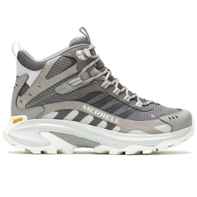 Merrell 036.0463