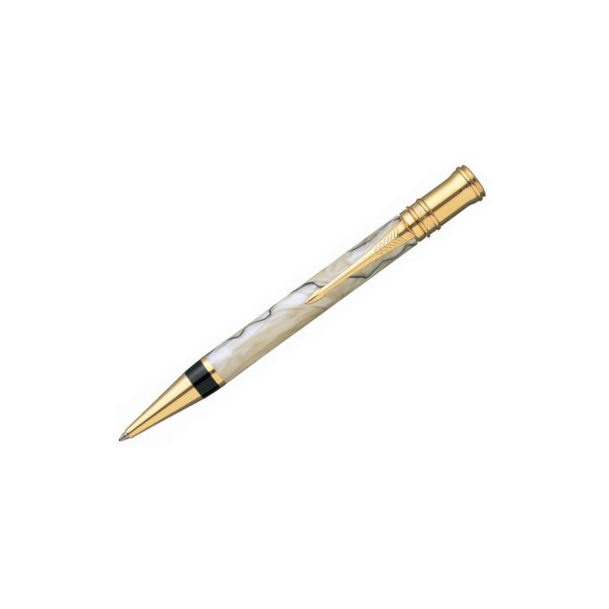 Parker 91 632Ж
