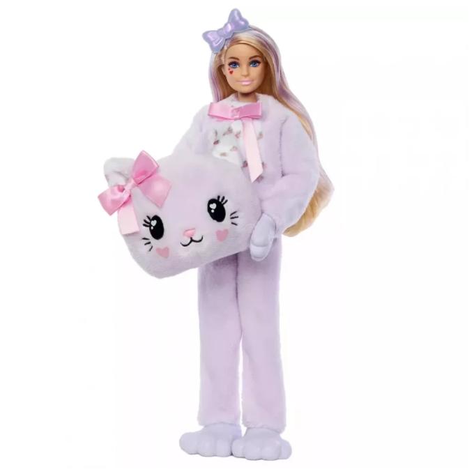 BARBIE JJP64