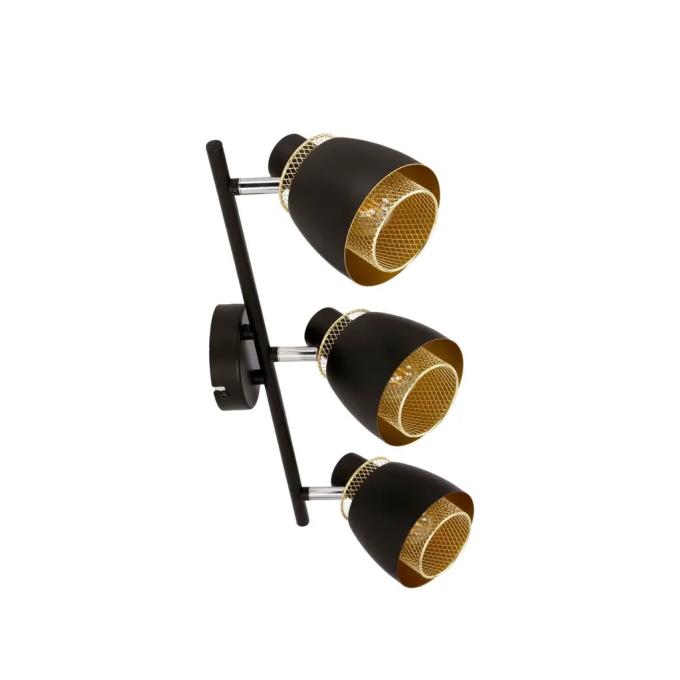 Candellux 93-13767
