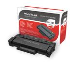 Картридж Pantum PC-310 black (3К) PC-310