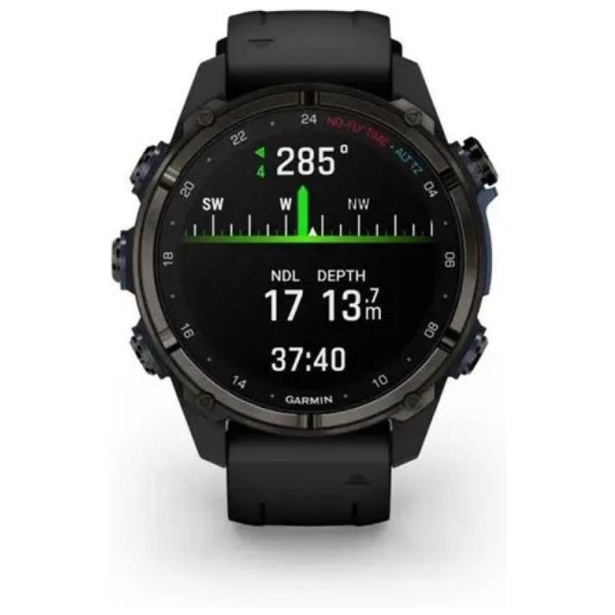Garmin 010-02753-11