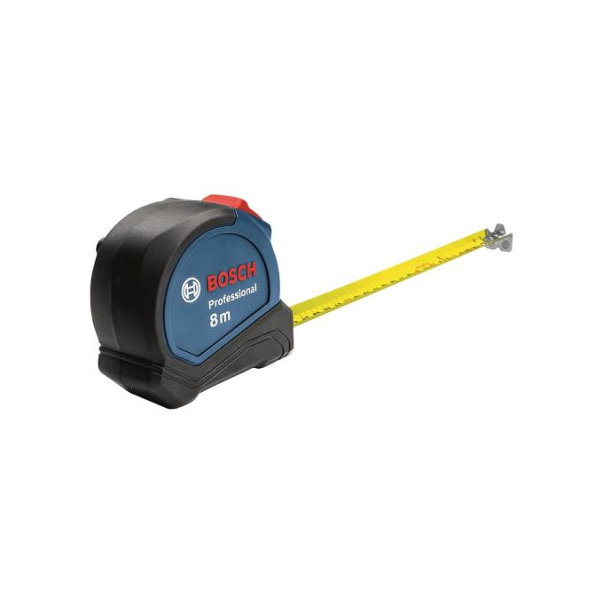 BOSCH 1.600.A01.V3S