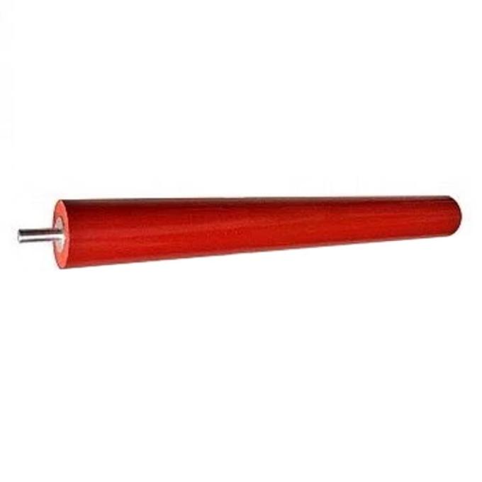 BASF BASF-LPR-HL2130