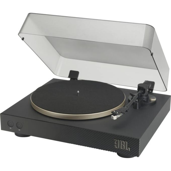 JBL JBLSPINNERBTGLDEU