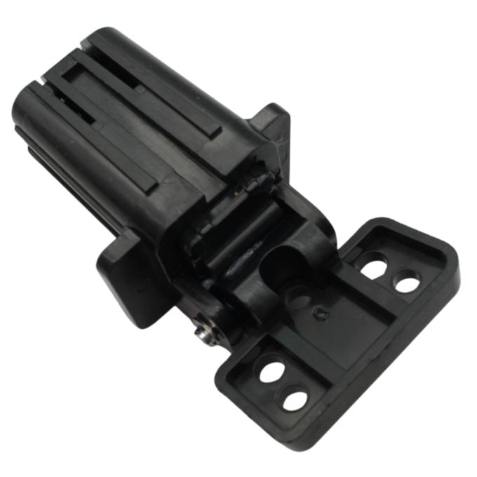 VEAYE CF288-60030-VE