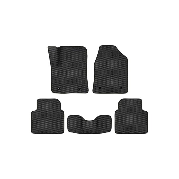 EVAtech MG22228CE5TL4RBB