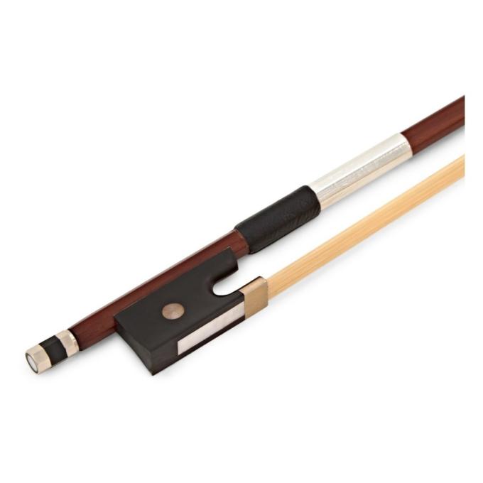 Stentor 1018G