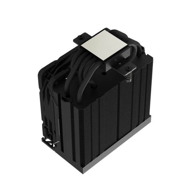 Zalman CNPS13XDSBLACK