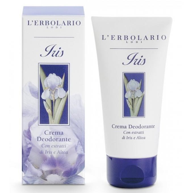 L'Erbolario 8022328103555