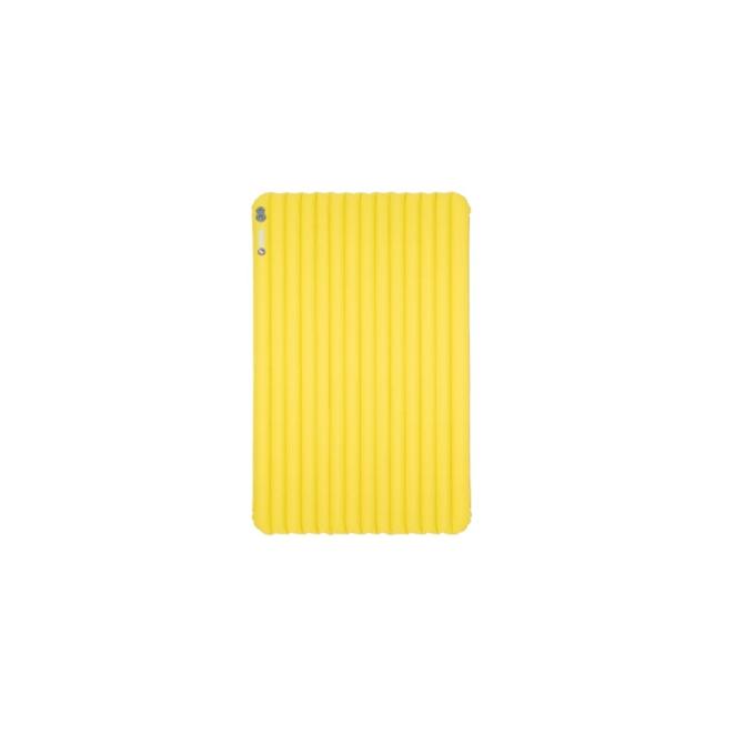 Big Agnes 021.0185