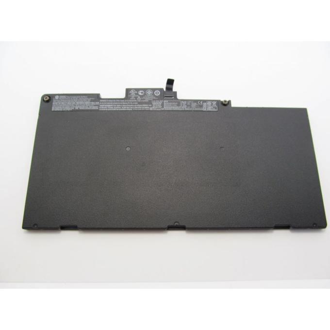 HP A47322